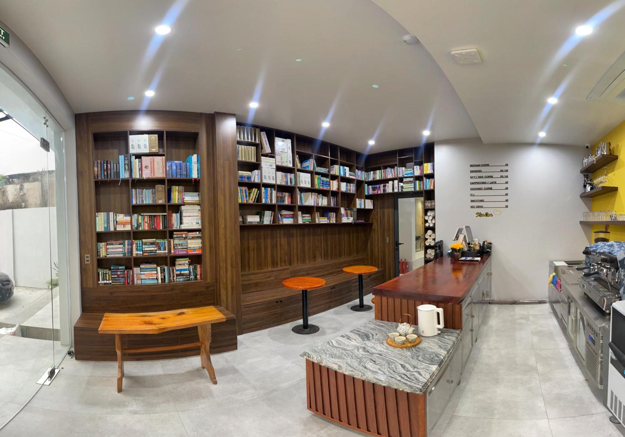 Celia Boutique Hotel Phong Nha Buitenkant foto