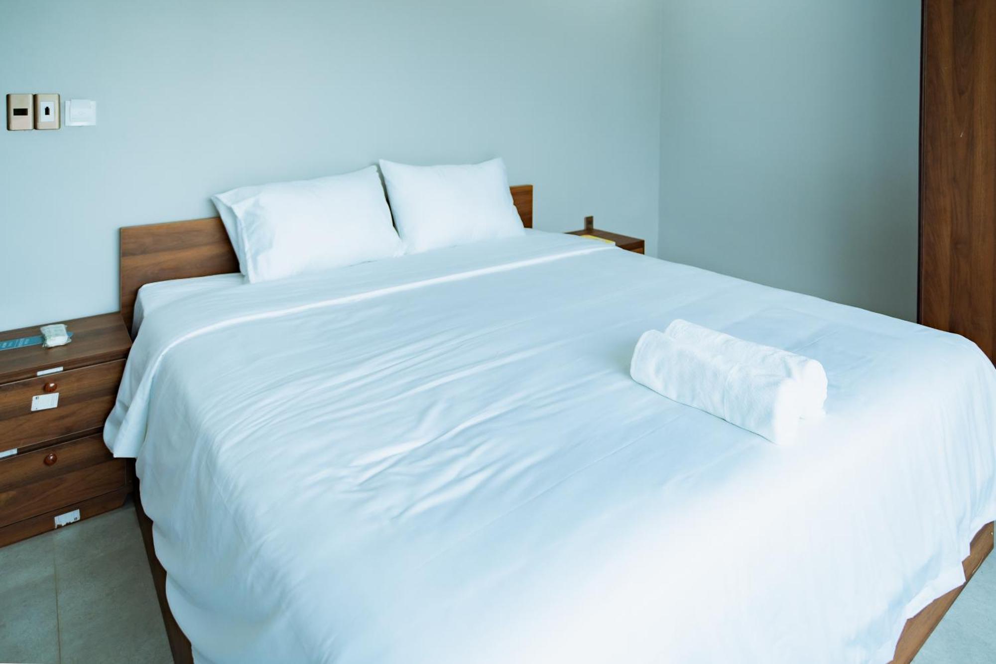 Celia Boutique Hotel Phong Nha Kamer foto