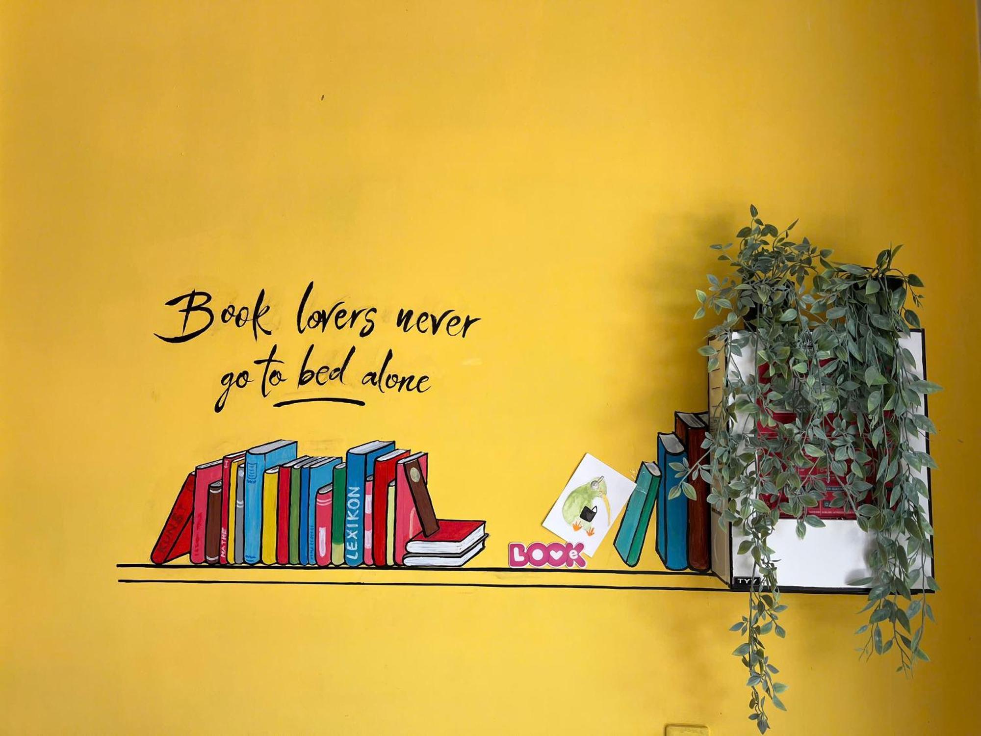 Celia Boutique Hotel Phong Nha Buitenkant foto